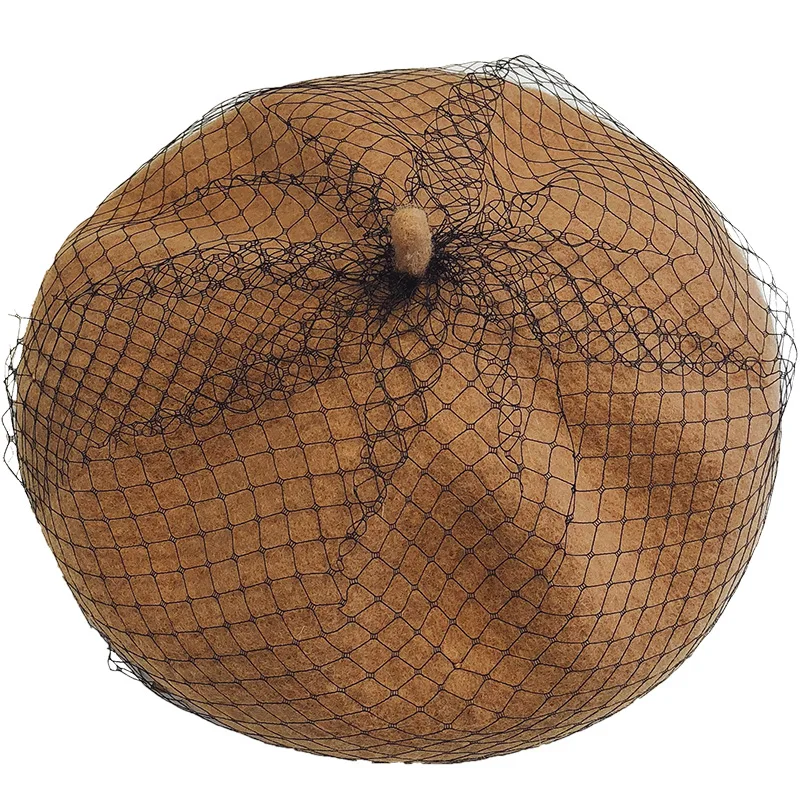 

wool Women Beret Autumn spring Octagonal Cap Hats Stylish Artist Newsboy Caps Boina para mujer sombreros Beret pour femme Bonnet