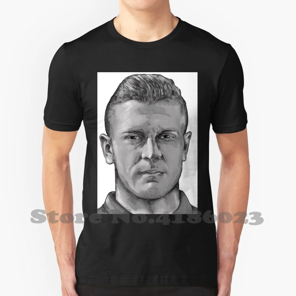 

Джек вилшер крутой дизайн модная футболка Tee Wilshere Англия Футбол Спорт