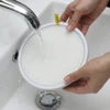 Изображение товара 4