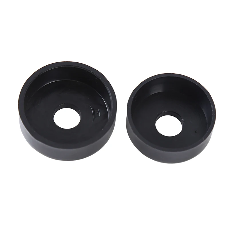 Универсальный адаптер для телескопа держатель бинокуля Монокуляр 38/40 мм