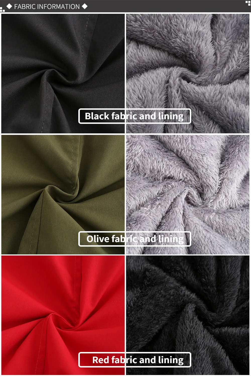 

Big Size 5XL Thickens Women's Coats Long Hooded Winter Warm Plus Cashmere Zipper Casual Fur Coats and Jackets Women Clothing