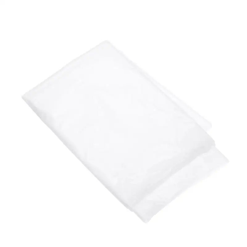 1.8X1.2m проектор экран Окно Хэллоуин Рождество фильм проекция лампа светильник