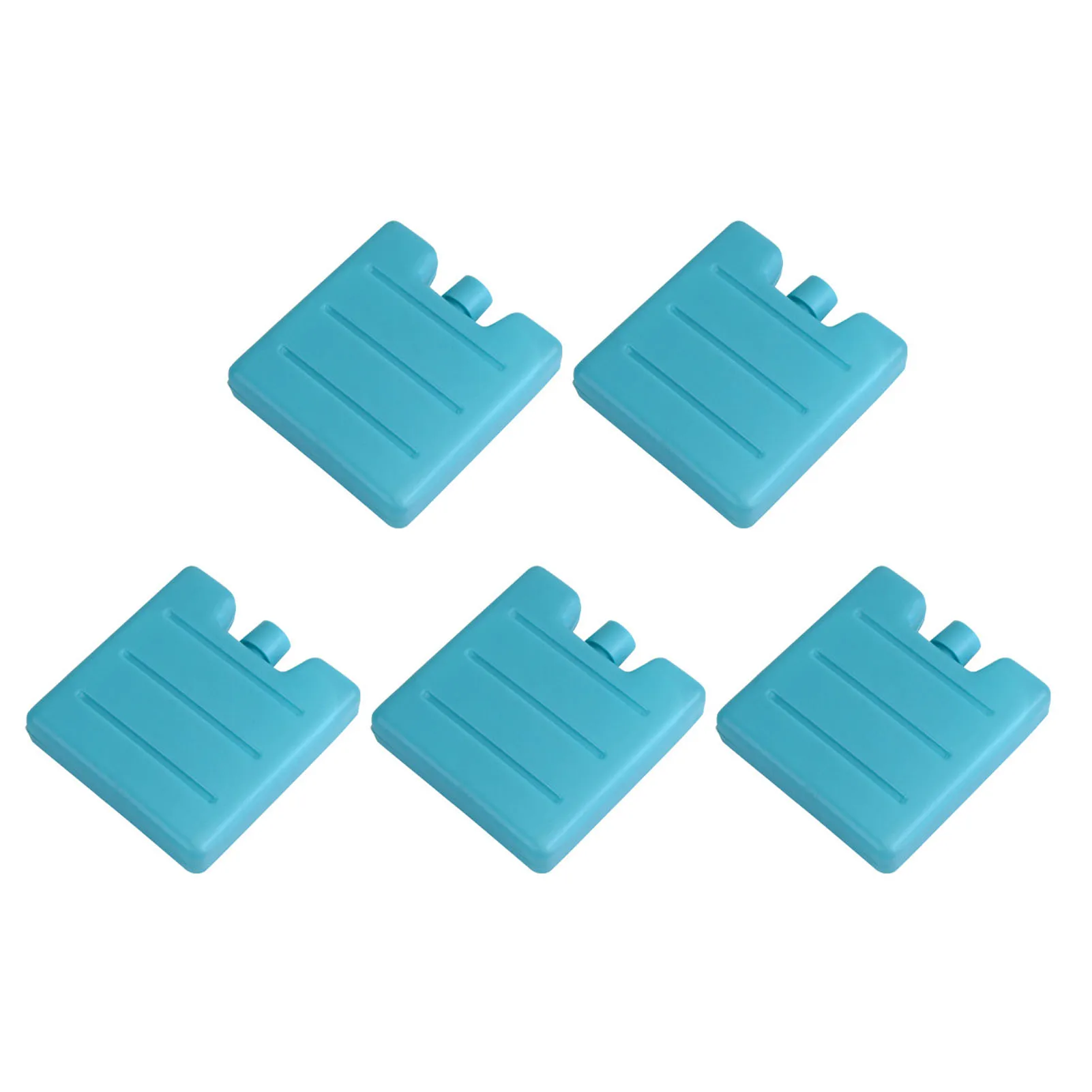 

5 шт., контейнер для холодильника, 70 мл