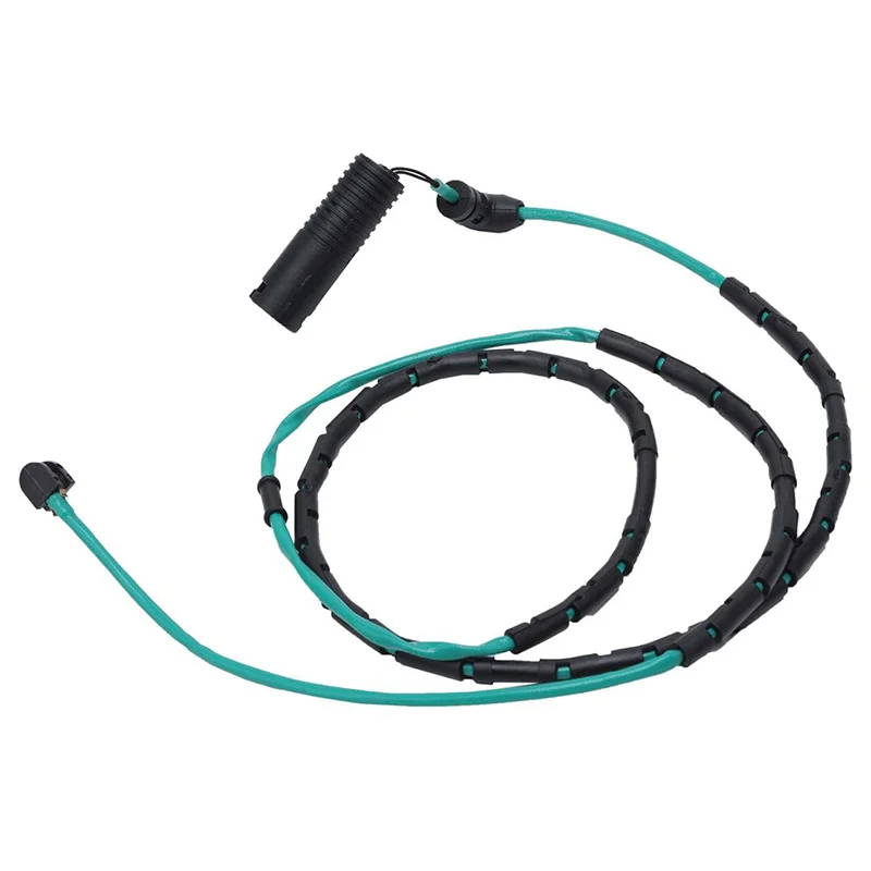 

10pcs Car brake alarm line / brake sensing line for BMW 34357836969