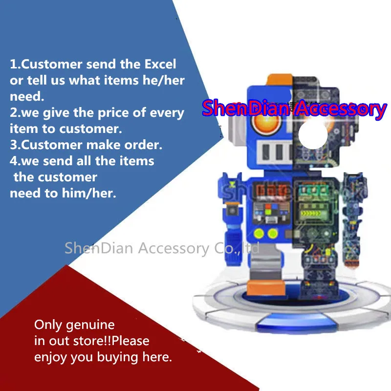 5pcs 100% orginal and new UP1609QQAJ UPI QFN40 UP1609Q best qualtiy | Компьютеры и офис