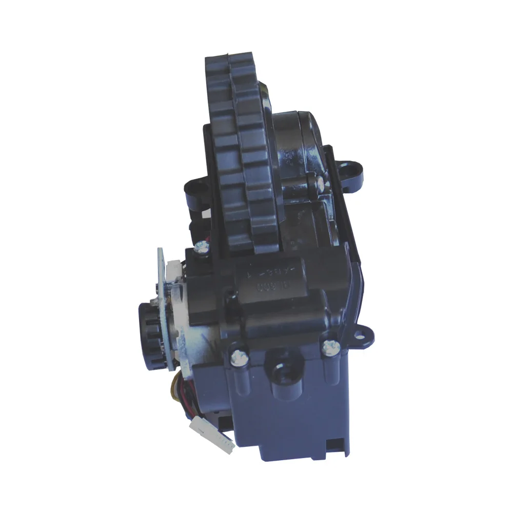 Оригинальный робот-пылесос Proscenic P1 P2 P1s с мотором и печатной платой | Бытовая