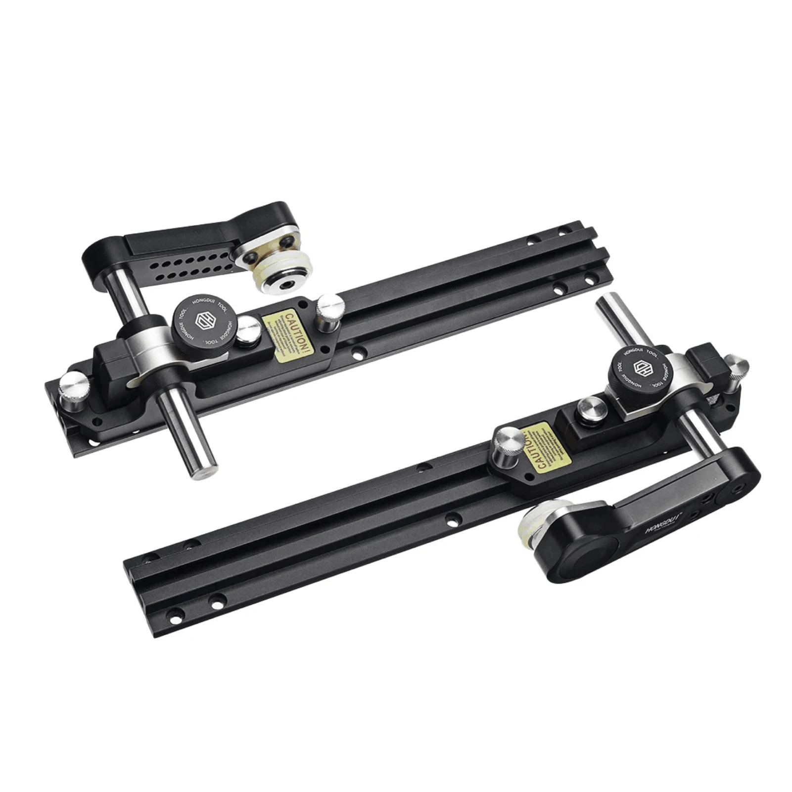 Стол для сборки по дереву HONGDUI пила пресс резки стоковый направляющий стол из