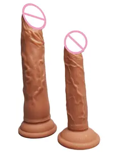 teen gay hard sex yerli erotik komedi