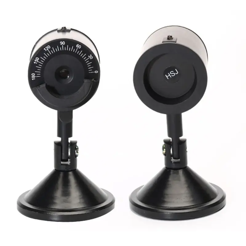 Оптическая ретиноскопа схема рефракции модель для тренировки глаз