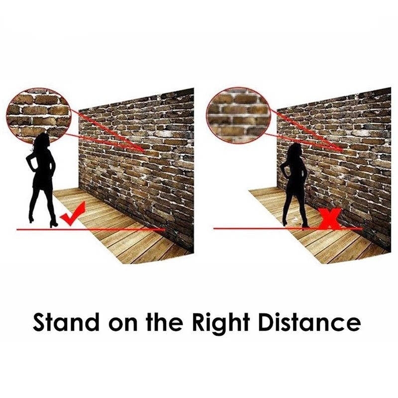 Фон Хэллоуин Тыква поле Луна украшения вечерние Опора виниловый тканевый