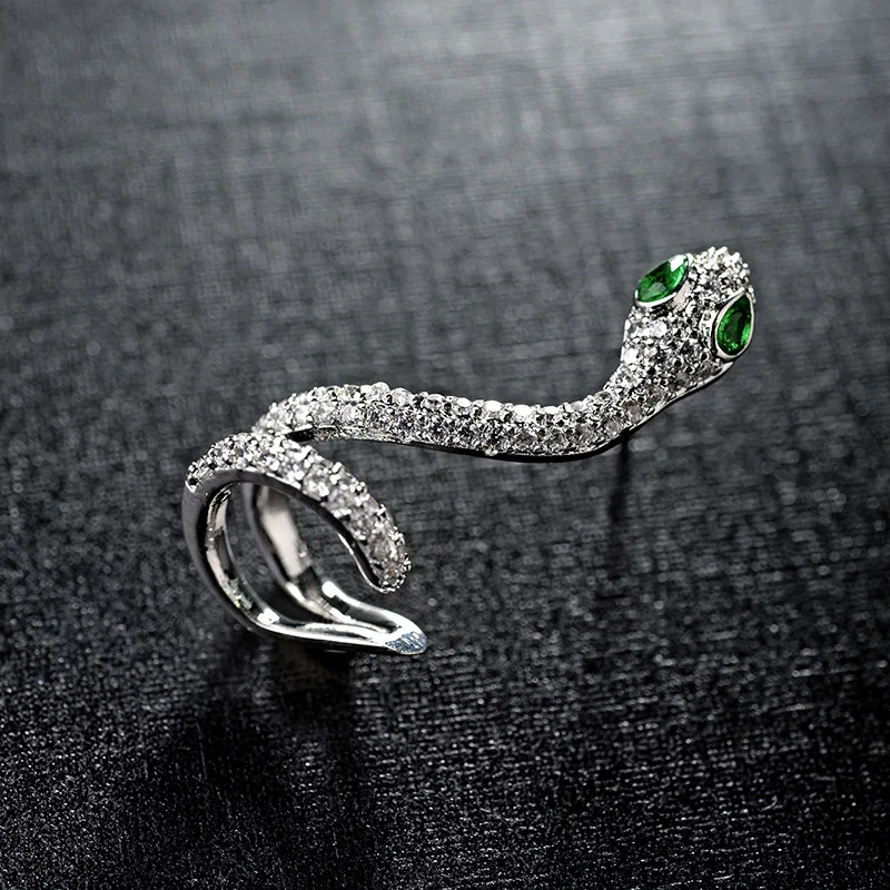 Одиночная распродажа серьги гвоздики двойного назначения с золотым и серебряным