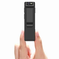 vandlion mini camcorders digital micro camera 1080p motion detective webcam voice video recording camera with 32gb tf card a3