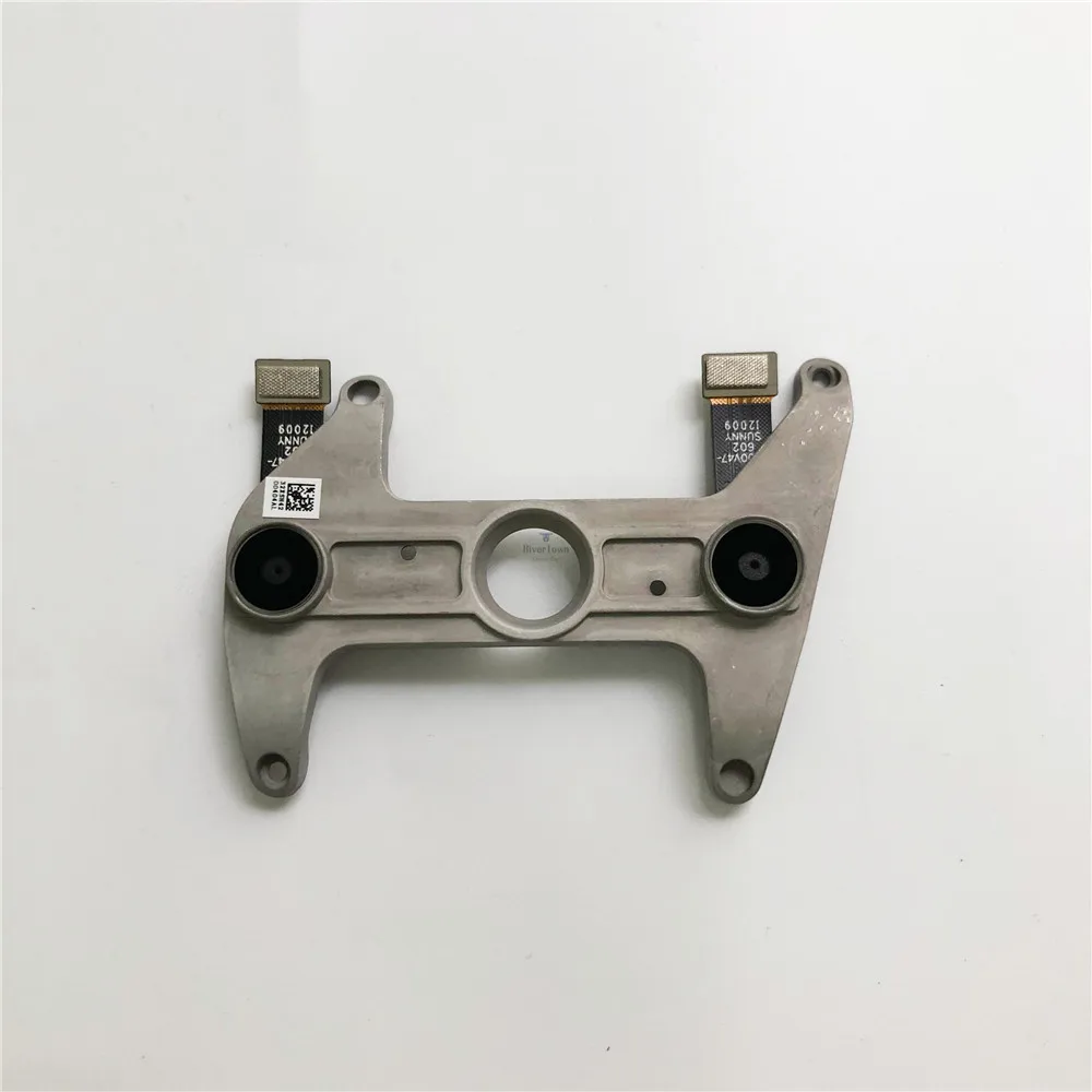 

New Mavic Air 2 repalcement parts Front-vision/ Back-vision/Downward position sensor System Module Drone Repair Parts