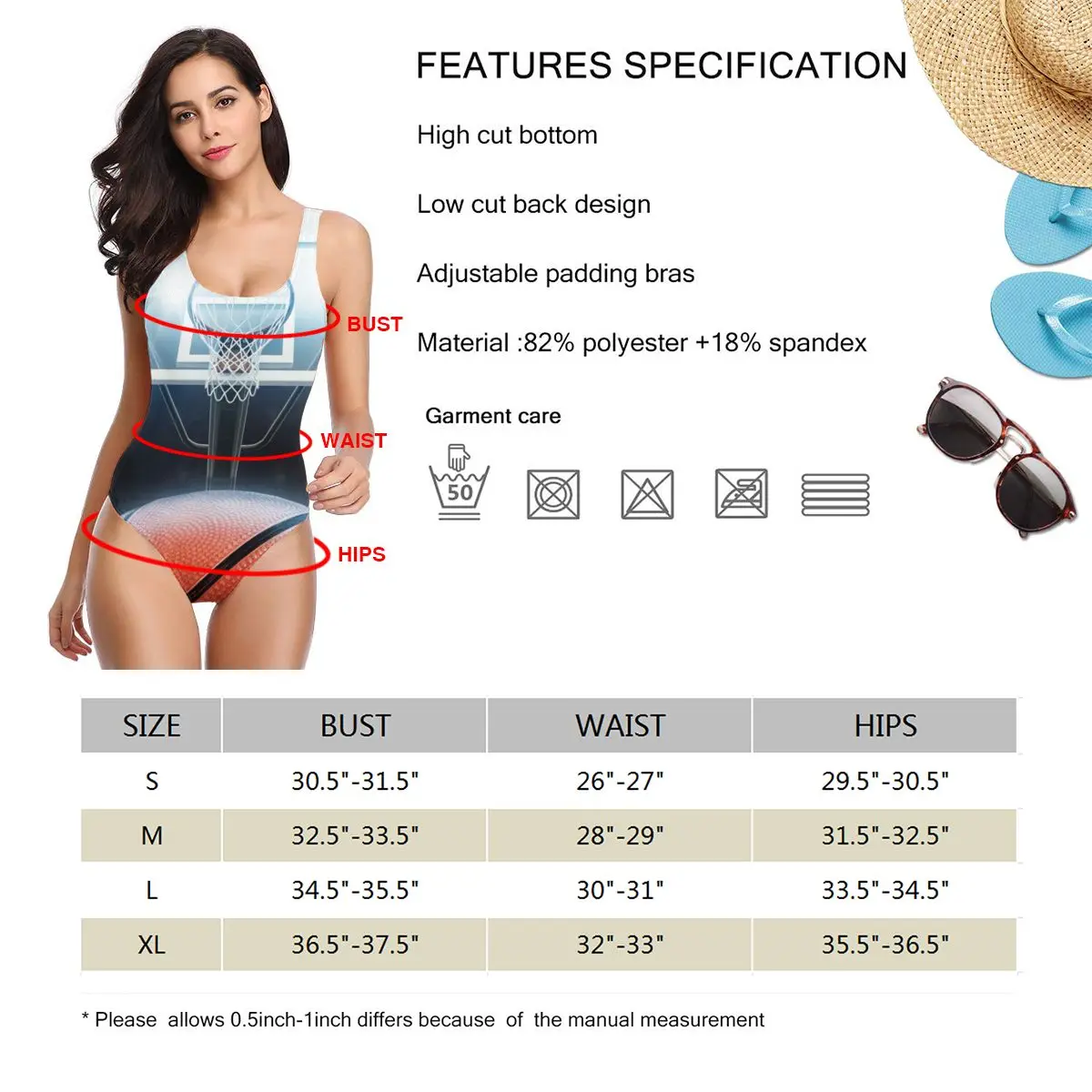 Новинка 2020 пикантные летние сексуальные новые купальники бикини штаны женский