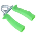 Захват GXMC, ручка для фитнеса, портативный ручной экспандер, ручные захваты