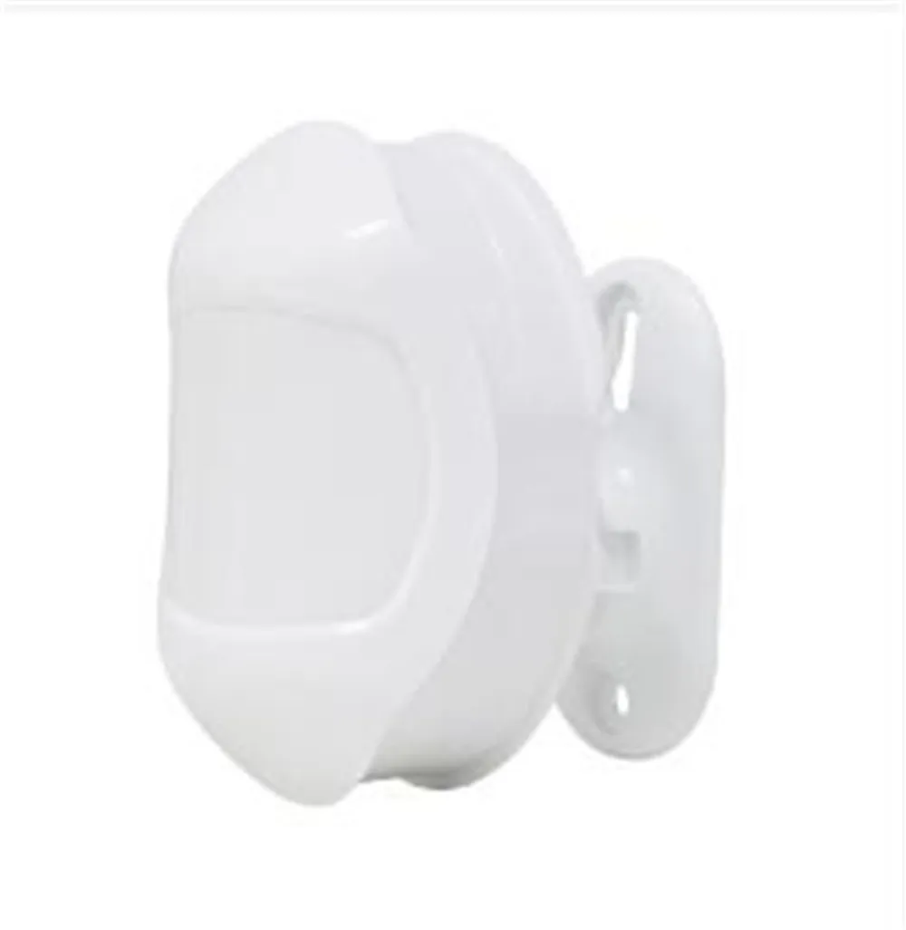 2MP 1080P Wifi IP камера сигнализации PIR датчик детектор дыма дверь контактный |