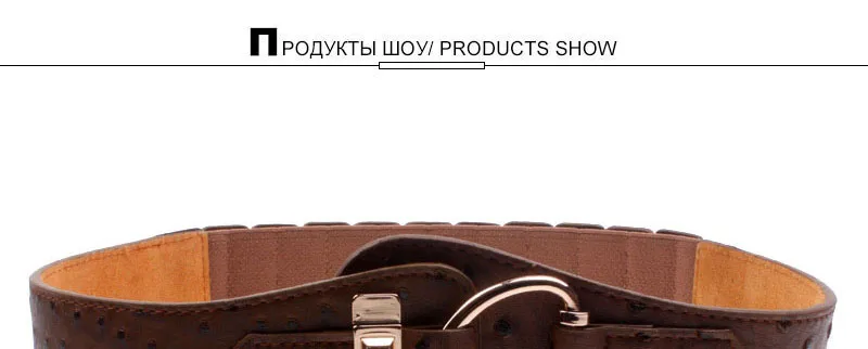 AKTRIS, модное, настоящее, натуральная кожа, эластичное, Женское пальто, широкая талия, уплотнение, патент, пуховики, Воловья кожа, пояс для женщин, FCO111