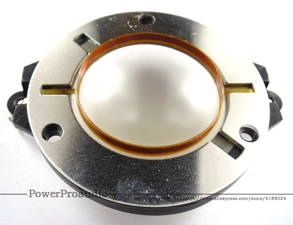 Сменная диафрагма для Beyma CD10 CD1014ND/FE 8 о