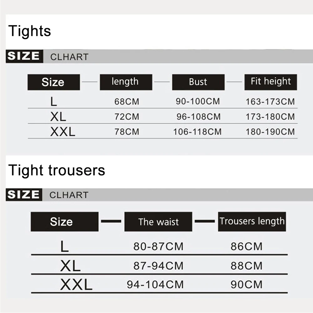 ММА рубашки с коротким рукавом + брюки для девочек Муай Тай тематика Бразильское