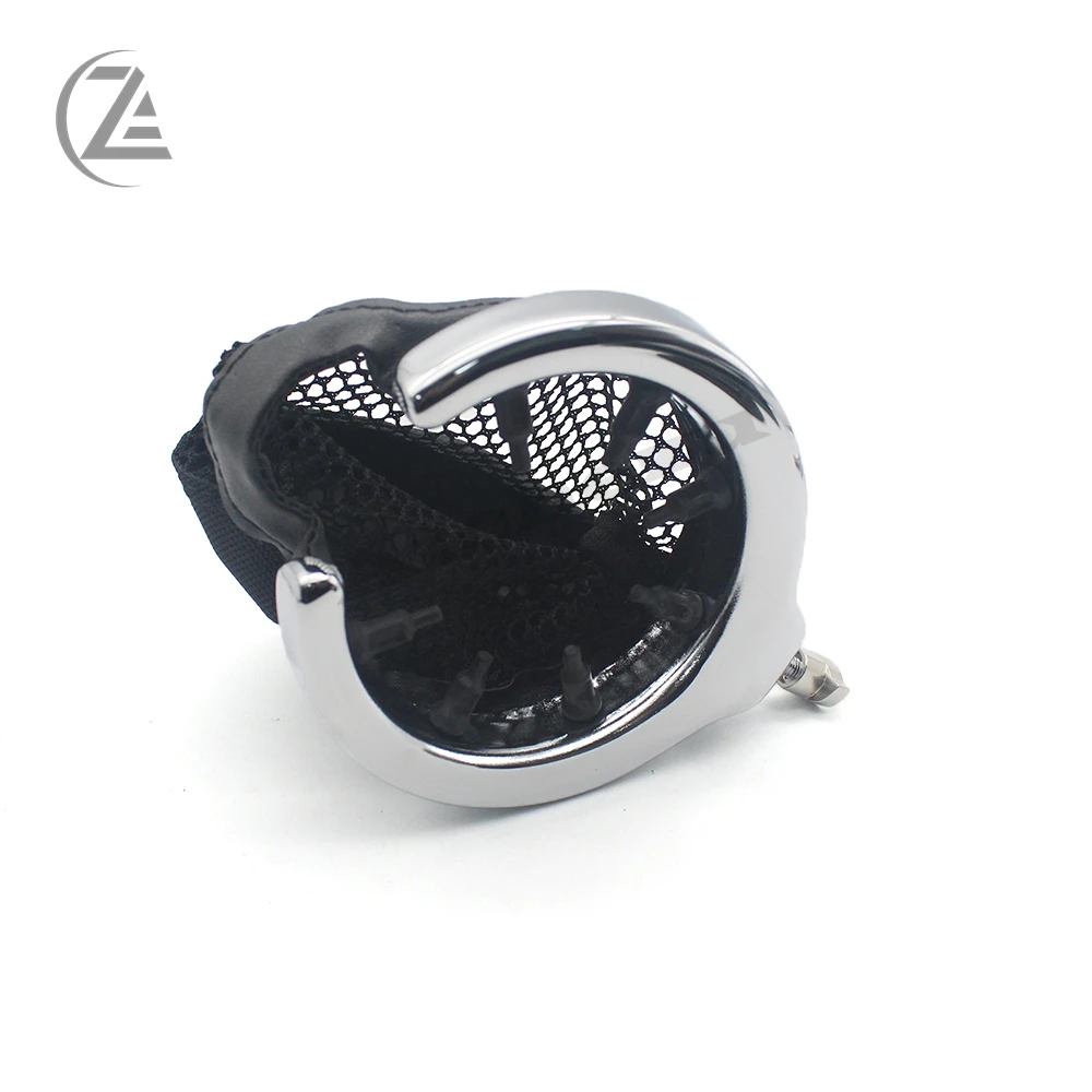 Online ACZ Trasero De La Motocicleta De Taza De Bebida Soporte Para Honda Goldwing 1800 GL1800 ABS 2001-2015 F6B 2013-2015 Beber Titular Copa