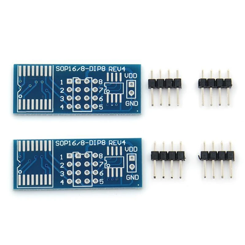 Горячая для EZP2019 высокоскоростной Usb Spi программатор 2011 поддержка 24 25 26 93 Eeprom Flash Bios