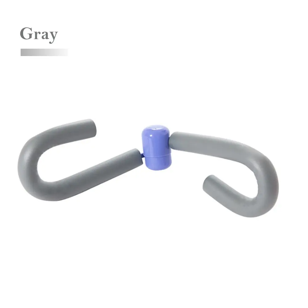 

PVC Training Apparatus Home Gym Fitness Simulator Thigh Exercise Sports Master Leg Muscle Arm Chest Waist Trainer