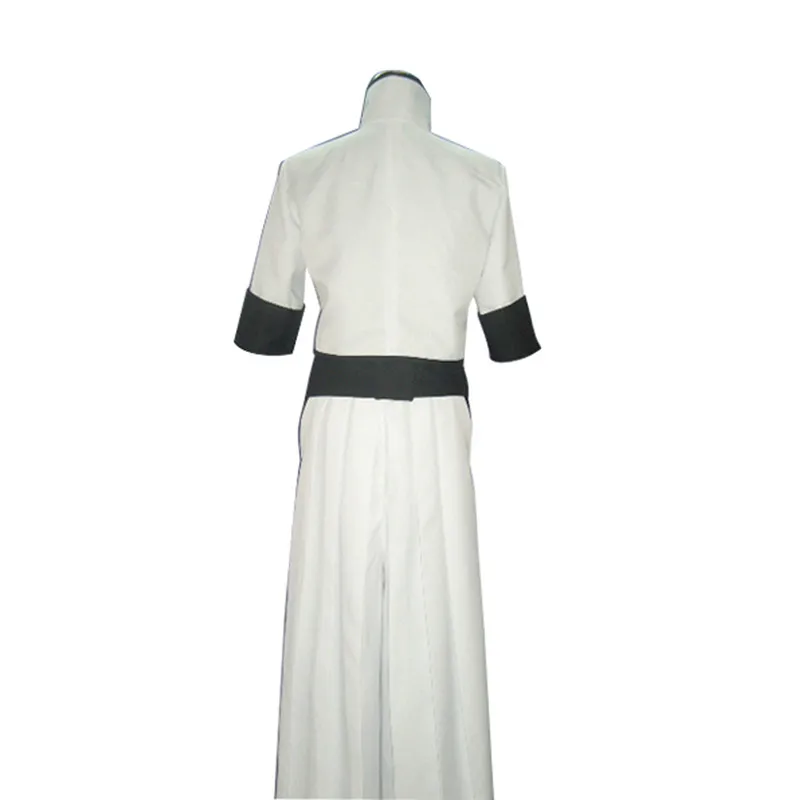 Grimmjow jeagerjachi Косплей Костюм