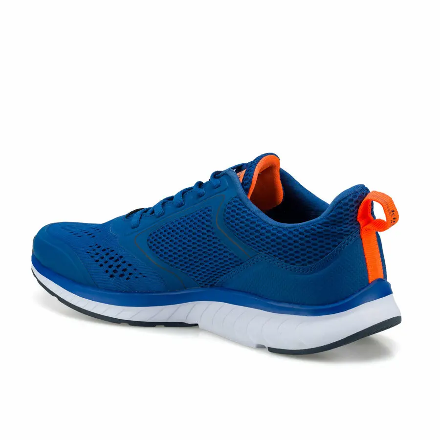 

Sneakers Men Kinetix Volze Saks Men'S Running Shoes