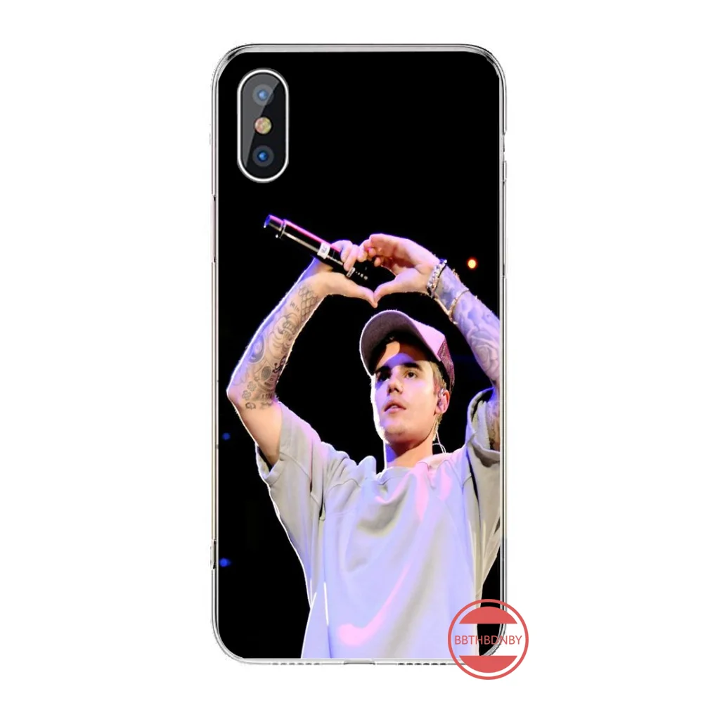

machine gun kelly MGK Fashion Cover Black Soft Shell Phone Case For iphone 4 4s 5 5s 5c se 6 6s 7 8 plus x xs xr 11 pro max