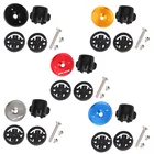 Велосипедный компьютер, держатель секундомера, кронштейн с верхней крышкой для Garmin Edge  Bryton RiderCatEye, велосипедный GPS компьютер