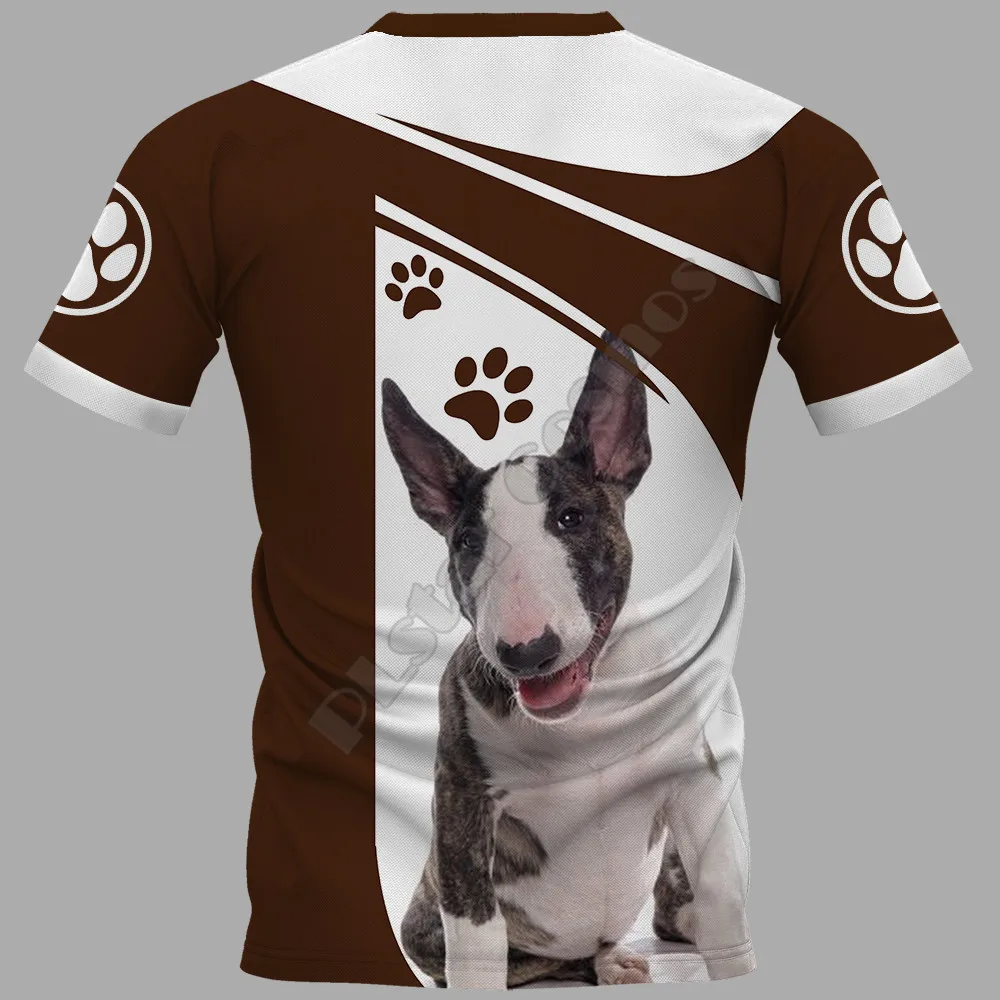 

PLstar Cosmos Colden Retrieuer 3D Printed t-shirt Harajuku Streetwear T shirts Funny Animal Men For Women Short Sleeve 01