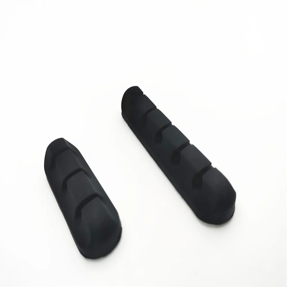 Car USB Wire Cord Cable Holder Clip for Mini Cooper R52 R53 R55 R56 R58 R59 R60 R61 Paceman Countryman | Автомобили и мотоциклы