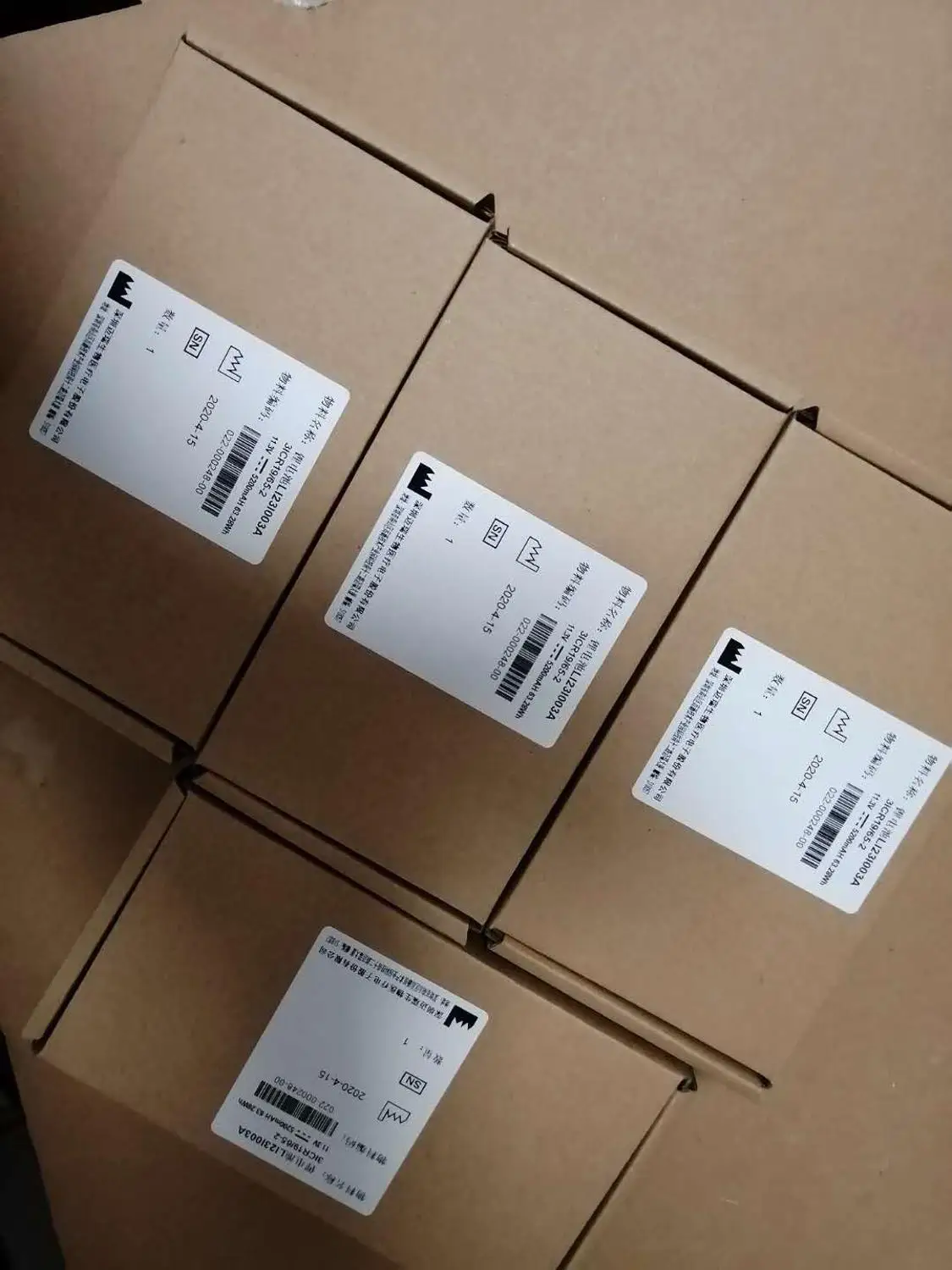 

Аккумулятор для mindray SⅤ 600.SV800 (новый, оригинальный)