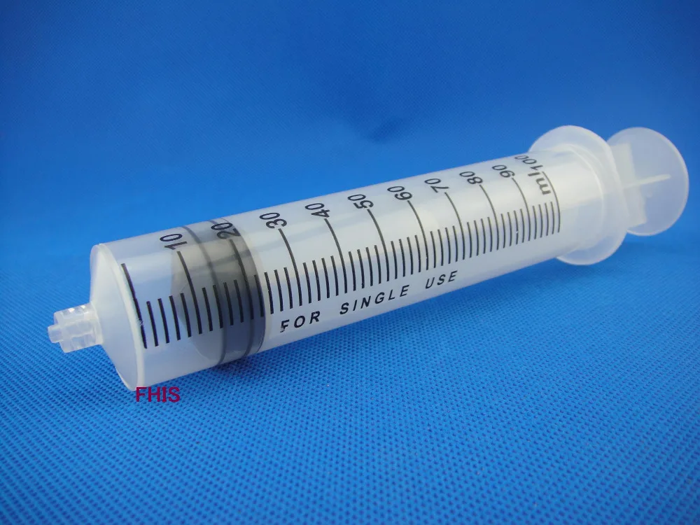 См3 Дозирующее средство для точного дозирования нанесения крема герметиков и