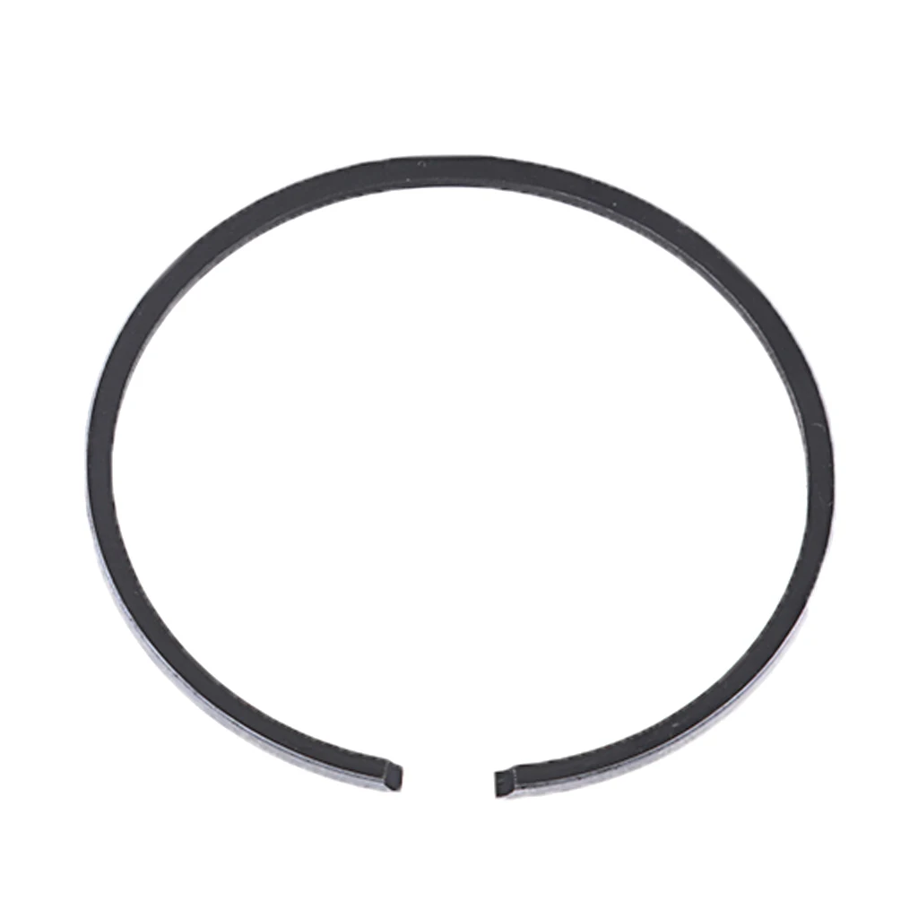 Outboard Engine Components Piston Ring Set 2 Stroke 4 HP Boat Yachts | Автомобили и мотоциклы