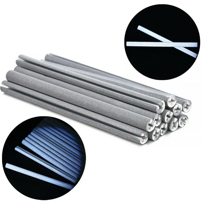 12 шт./пакет спица велосипедного колеса обода велосипедным фиксирующим