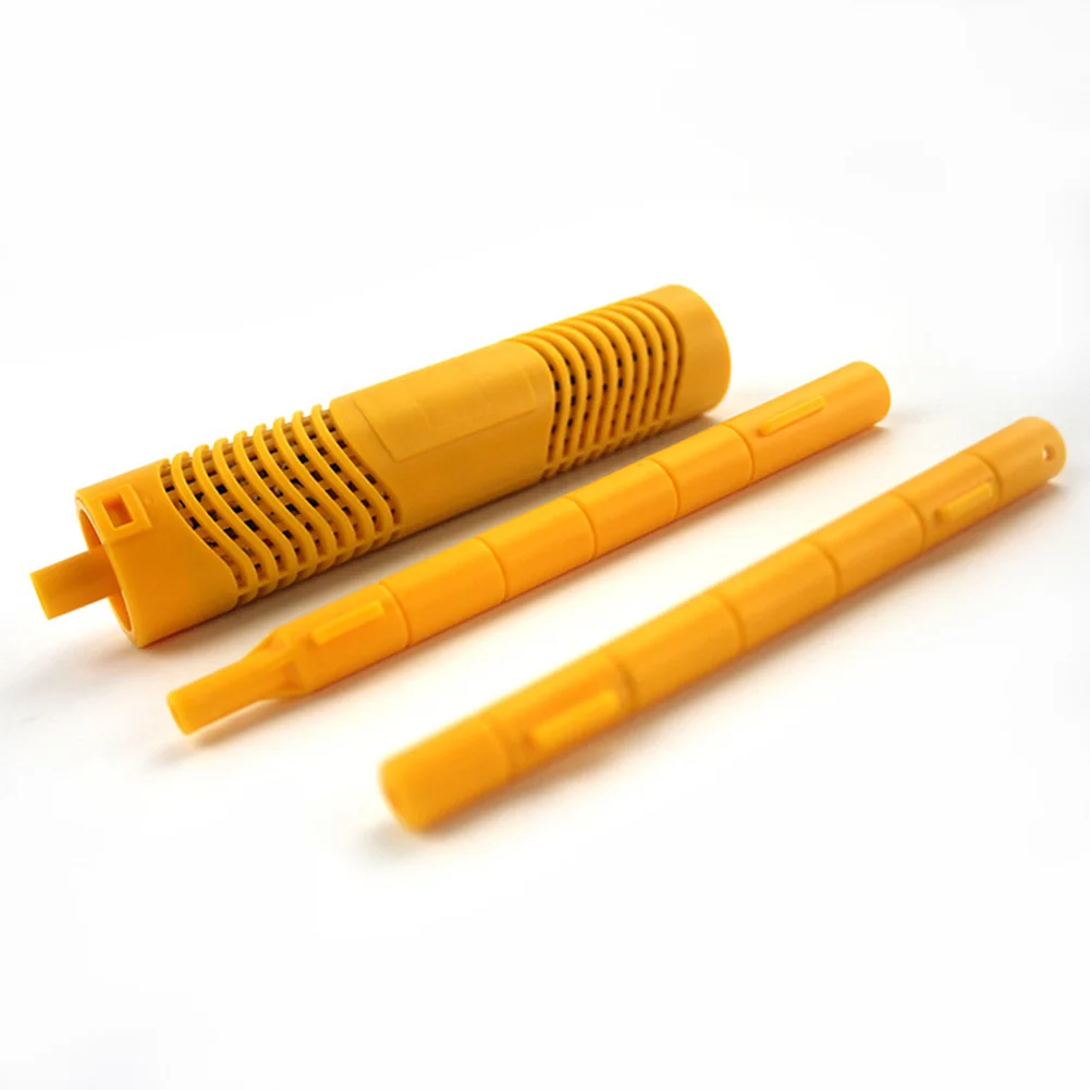 

Swimming Pool SPA Mineral Sanitizer Stick Portable Hot Tub Water Cleaning Purifier Cleaner Cartridge Filter for Fountain Spring