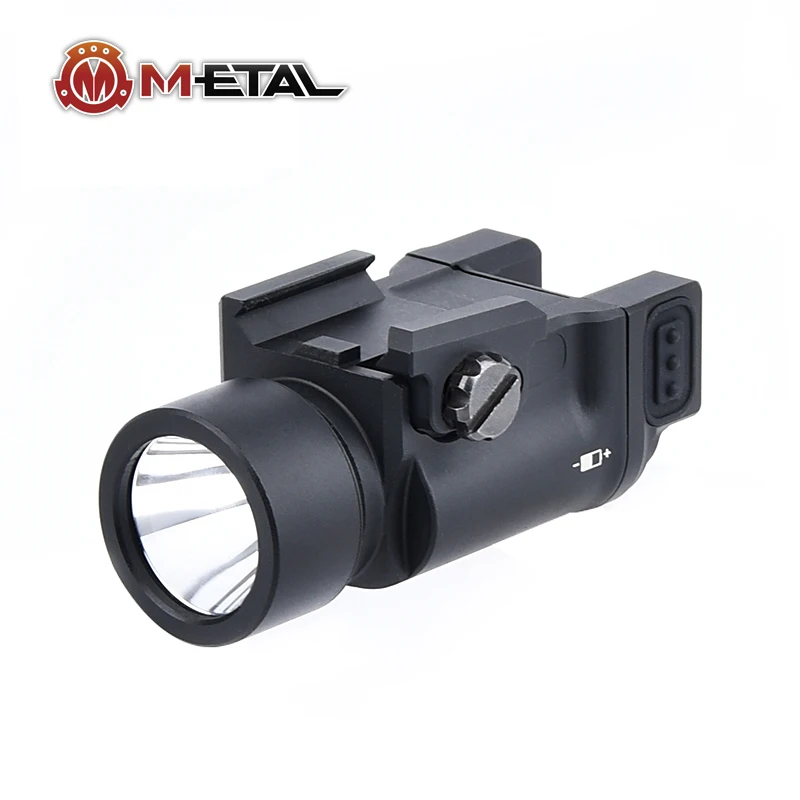 

Алюминиевый фонасветильник-светодиодный боскоп, 2,0 лм, с высокой яркостью