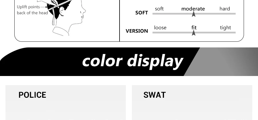 Новая мужская тактическая бейсбольная кепка SWAT вышивка письмо Snapback шляпа папы костяная мужская летняя спортивная армейская солнцезащитная Кепка Дальнобойщик черная Gorras
