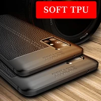 shockproof phone case for galaxy a11 a31 a41 a51 a71 a81 a91 a12 a22 a32 a42 a52 a72 a82 5g soft tpu back cover silicone bumper