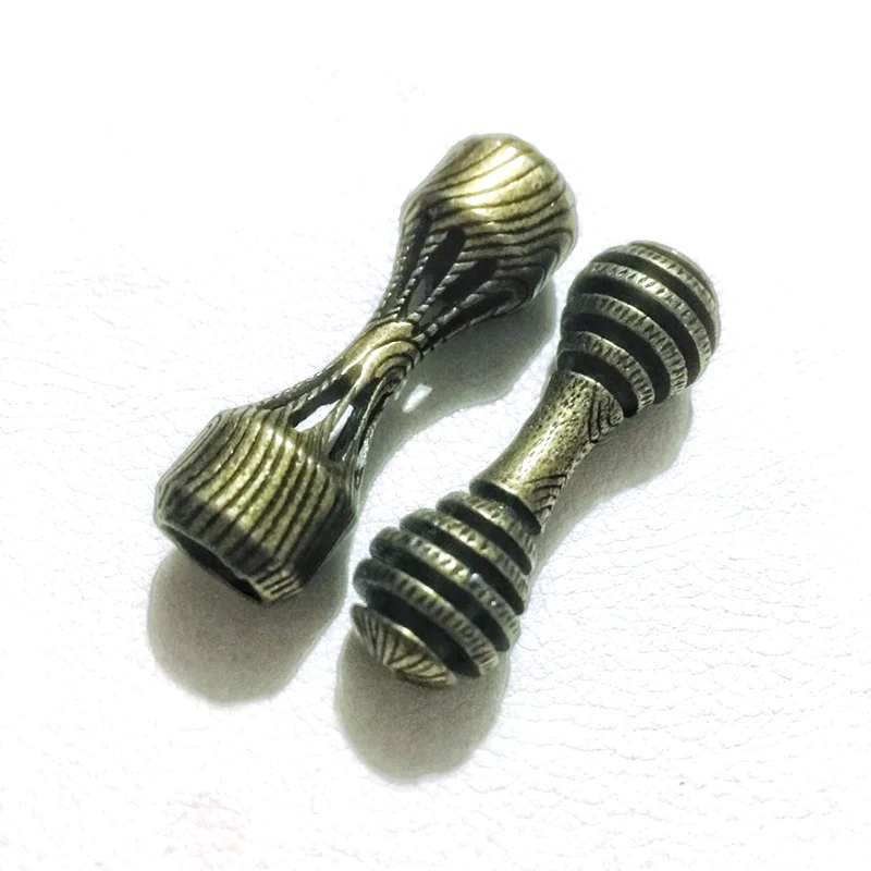 Палец мини Begleri антистресс Металл Непоседа вращающаяся волшебная палочка