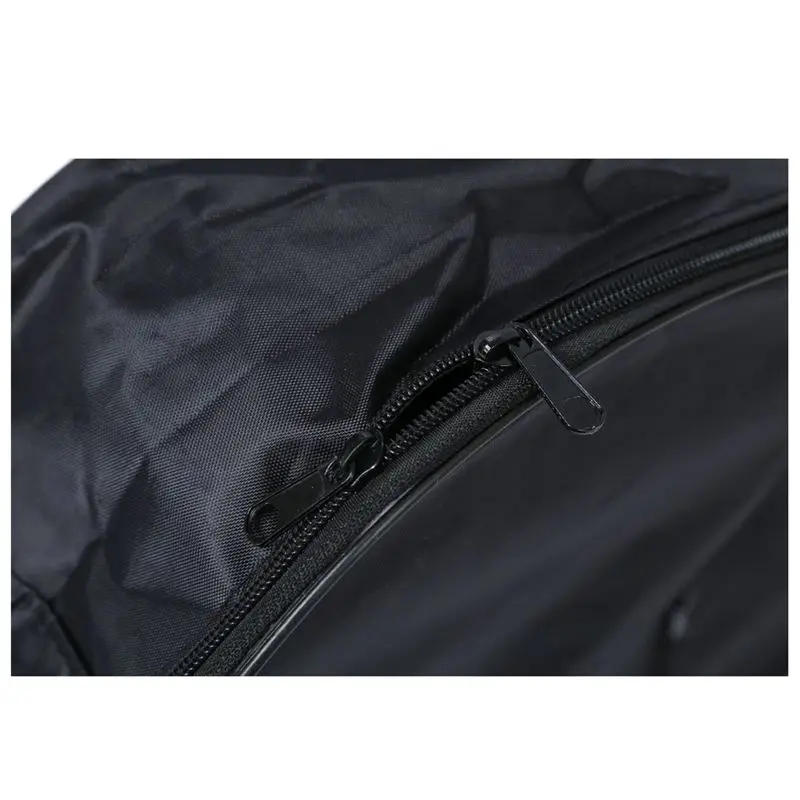 41 &quotСумка для электрической акустической гитары чехол переноски басов с