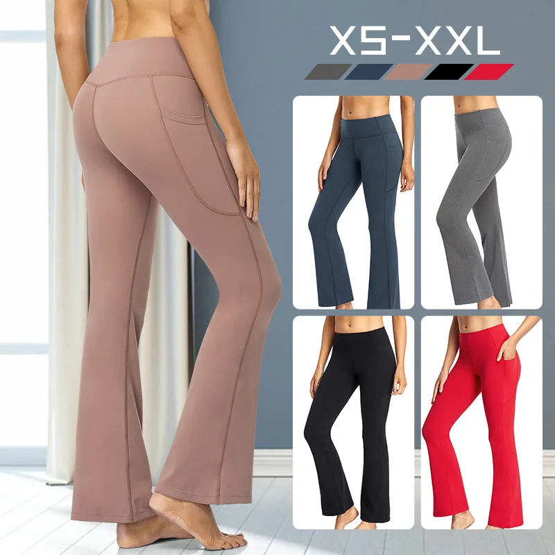 Женские расклешенные брюки-джоггеры vuпельа женские брюки в эстетике спортивные