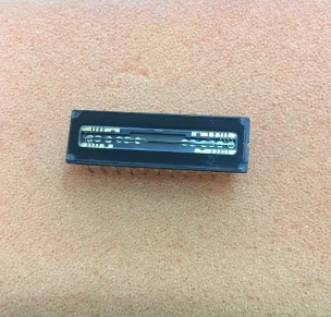 1 шт X ILX569K ILX569 CCD