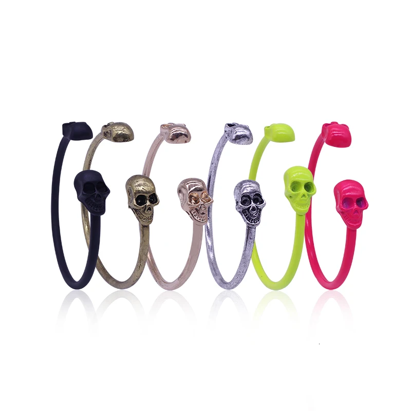 Мужские и женские ретро браслеты в стиле стимпанк|Браслеты| |