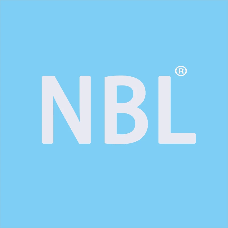NBL дополнительная оплата по Вашему заказу (Используйте для изменения способа