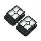 HEPA-фильтр 1866 для пылесоса Bissell Crosswave 1785 1785G 1785V 1785W