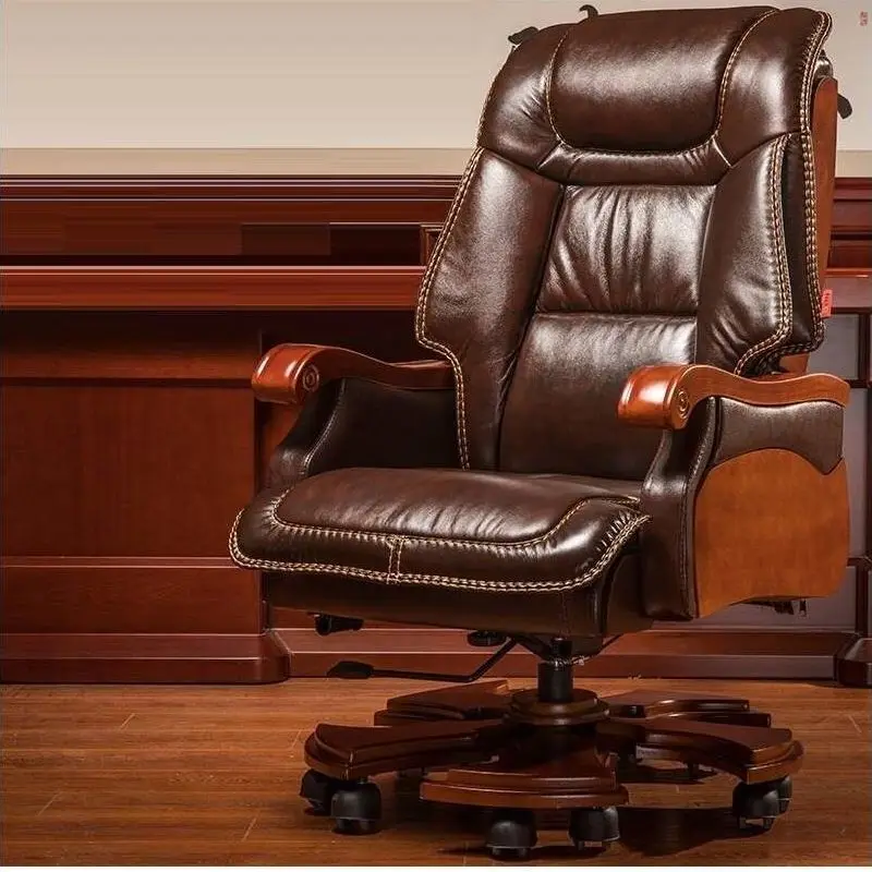 MODEL B Sessel Bilgisayar Sandalyesi Oficina Y De Ordenador стул Bureau Meuble Gamer Computer Cadeira Poltrona Silla игровое кресло - Цвет: MODEL B
