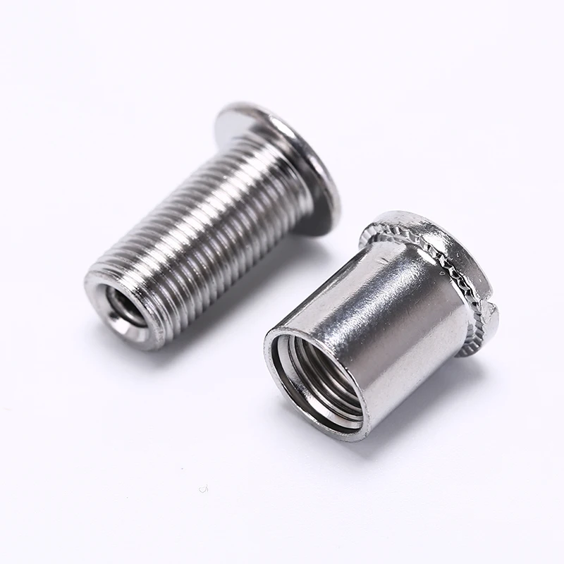 1 пара горных велосипедов дорожная цепь для велосипеда колеса шатун монолок