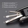 Изображение товара 2